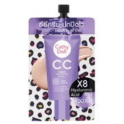 CC N[ Xs[h Jo[7ml(pE`)/CathyDoll(LV[h[) iʐ^