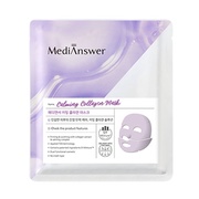 J[~OR[Q}XNpbN/MediAnswer iʐ^