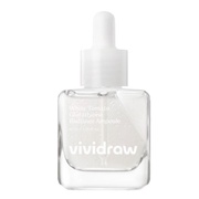 White Tomato Glutathione Radiance Ampoule/vividraw iʐ^