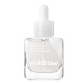 White Tomato Glutathione Radiance Ampoule/vividraw iʐ^