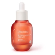 BLEMISH Watcher ESSENCE/onoma iʐ^