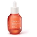 BLEMISH Watcher ESSENCE/onoma iʐ^