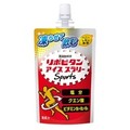 |r^ACXX[Sports/吳 iʐ^