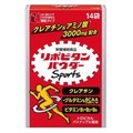 |r^pE_[Sports/吳 iʐ^