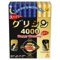 X[p[OV4000 Happy Morning NEO/t@C iʐ^
