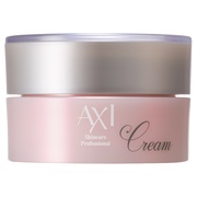 AXI(アキシ) / ホワイトニングクリームTSの公式商品情報｜美容・化粧品