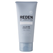 REDEN(リデン) / リデン フェイス&ボディローションの公式商品 REDEN(リデン) / リデン フェイス&ボディローションの公式商品