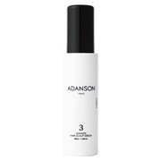 ADANSON wAXJv Z/ADANSON iʐ^