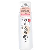 マイルド化粧水　ＮＣ / なめらか本舗