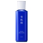 雪肌精 / 薬用 雪肌精 エンリッチの公式商品情報｜美容・化粧品