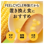 FEELCYCLE veC R[|^[W/FEELCYCLE iʐ^