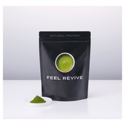 FEEL REVIVE /FEELCYCLE iʐ^