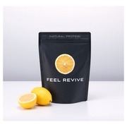 FEEL REVIVE /FEELCYCLE iʐ^