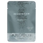 Clear/RECOVERIZM iʐ^ 6