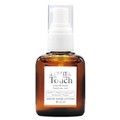 zCgVC[Vb`/Lov me Touch (u~[^b`j iʐ^