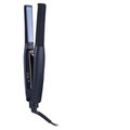 vtFbVi AWAC NIS300A/Nobby by TESCOM iʐ^