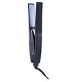 vtFbVi veNgCI Xg[gAC NIS500A/Nobby by TESCOM iʐ^