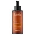 BakuVita Revitalizing Ampoule/THANK YOU FARMER iʐ^