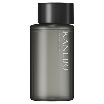 KANEBO / スキン ハーモナイザーの公式商品情報｜美容・化粧品情報は 