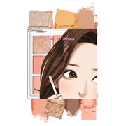 Ture Beauty ACVhEpbgTXEB[g/all my things iʐ^