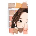 Ture Beauty ACVhEpbg/all my things iʐ^
