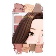 Ture Beauty ACVhEpbgfBA[Y/all my things iʐ^