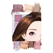 Ture Beauty ACVhEpbgfBAWX~/all my things iʐ^