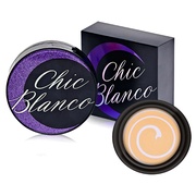 Chic Blanco / オーロラセラムミストの商品情報｜美容・化粧品情報は