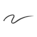 WFyVACCi[/n[o[ iʐ^