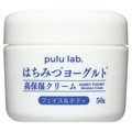 ݂͂[OgN[/pulu lab.-v{- iʐ^