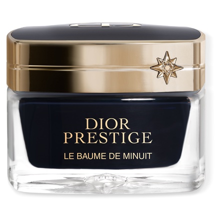 希少！！】 〖89,100円相当50mL〗PRESTIGE ルボームドミニュイ 最高