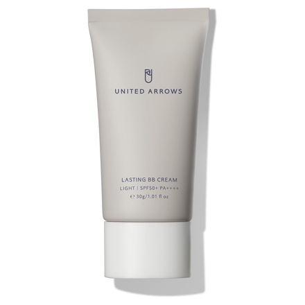 UNITED ARROWS BEAUTY / ラスティングBBクリームの公式商品情報｜美容