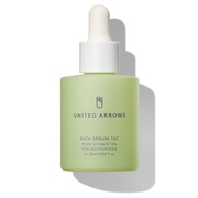 UNITED ARROWS BEAUTY / ヘアオイルの公式商品情報｜美容・化粧品情報