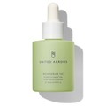 10CZ/UNITED ARROWS BEAUTY iʐ^