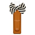 WW[ rXPbg R/Jo Malone London(W[ }[ h) iʐ^