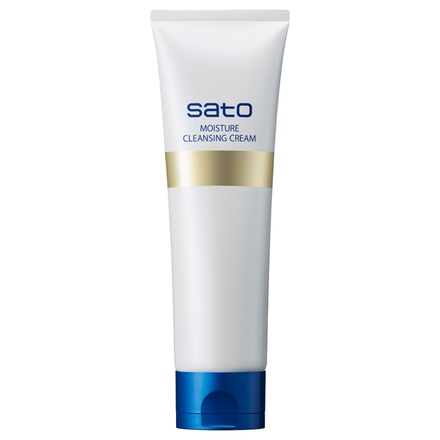 Amazon | サトウ モイスチュアセラム180ml (3本セット) | 佐藤