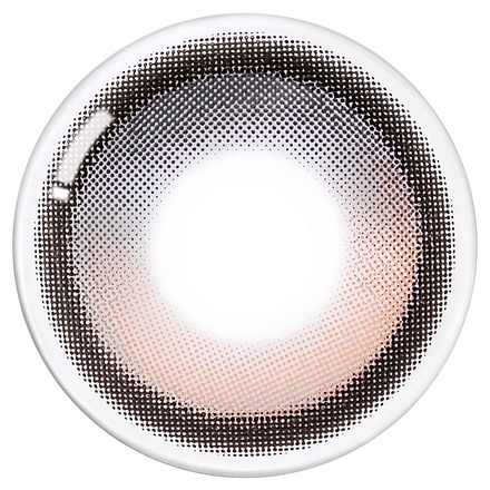 7-8080-03 かまぼこマクラ（60mm） ピンク PK60 【AXEL】 アズワン