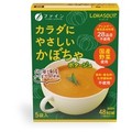 LOHASOUP J_ɂ₳X[v^|^[W/t@C iʐ^