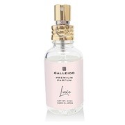 PREMIUM PARFUM Luxe/GALLEIDO iʐ^ 1