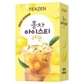 [VK[ACXeB[/TEAZEN iʐ^