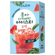 [VK[ACXeB[XCJ/TEAZEN iʐ^