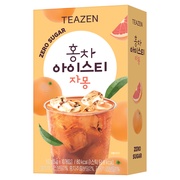 [VK[ACXeB[O[vt[c/TEAZEN iʐ^