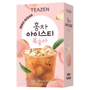 [VK[ACXeB[s[`/TEAZEN iʐ^