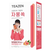 O[vt[c/TEAZEN iʐ^