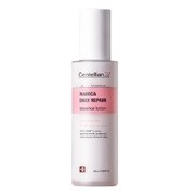 マデカデイリー リペアエッセンスローション / Centellian24
