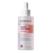 マデカデイリー リペアアンプル / Centellian24