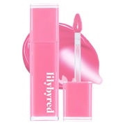 lilybyred Bloody Liar Coating Tint18 #Strawberry Pink Mushroom/Lilybyred iʐ^