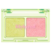 lilybyred Little Bitty Moment Shadow18 #Cool Smashing/Lilybyred iʐ^