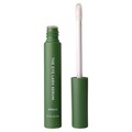 THE EYE LASH SERUM. SPROUT/1948- COSMETICS FACTORY. iʐ^