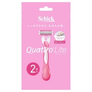 佐藤製薬 / テノール液の公式商品情報｜美容・化粧品情報は